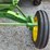 john-deere-gp-image-3