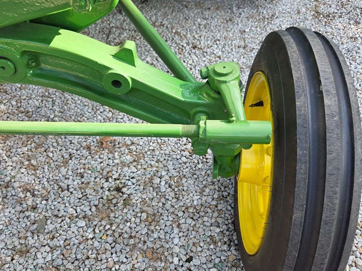 john-deere-gp-image-3