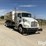 2011-kenworth-t370-image-3