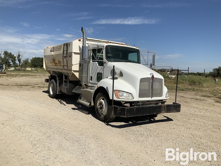 2011-kenworth-t370-image-3