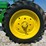 1951-john-deere-g-image-6