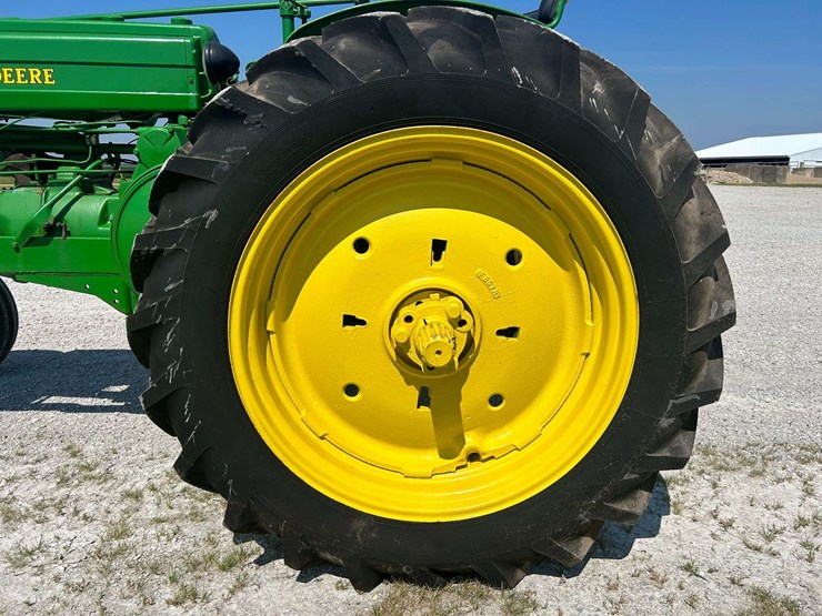 1951-john-deere-g-image-6