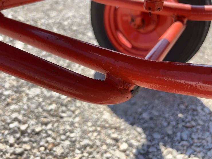 allis-chalmers-ca-image-20