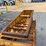 2019-felling-ft-30-image-16