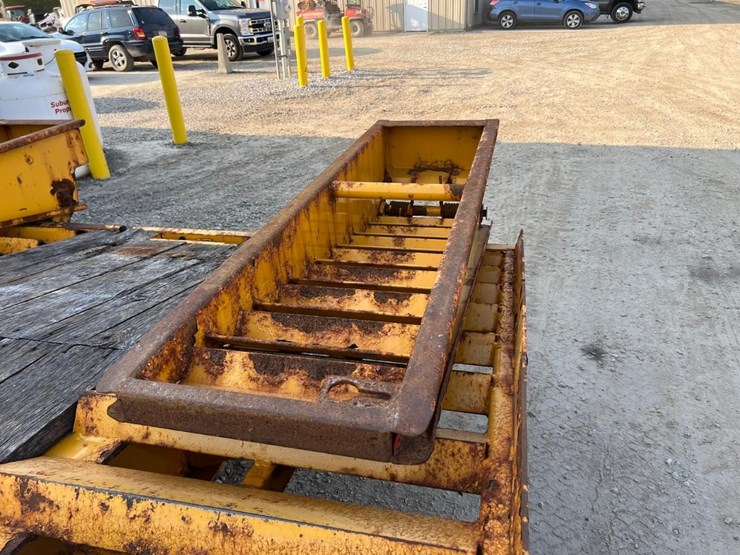 2019-felling-ft-30-image-16