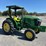2017-john-deere-5045e-image-5