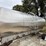 precision-liquid-nurse-tank-(gp11557,-unit-78)-image-13