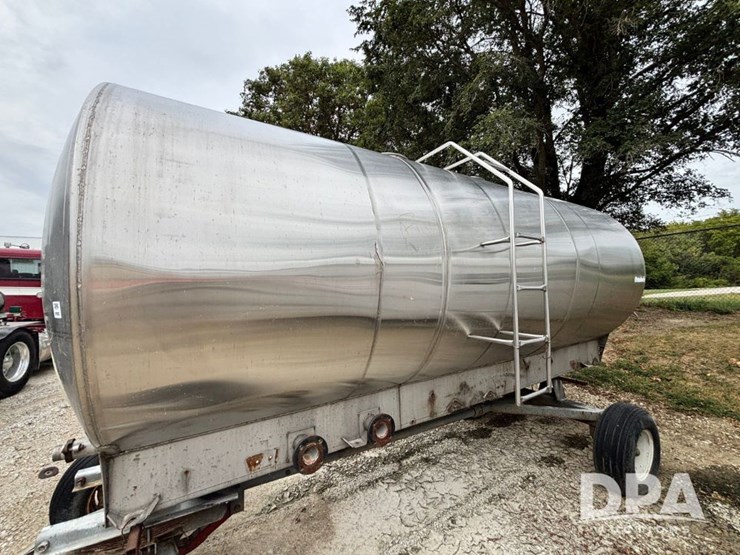 precision-liquid-nurse-tank-(gp11557,-unit-78)-image-13