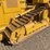 1988-caterpillar-d4h-image-25