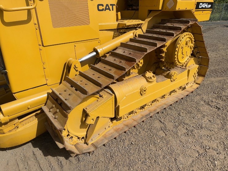 1988-caterpillar-d4h-image-25