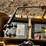 caterpillar-d5-image-51