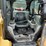 2012-caterpillar-262c2-image-15