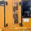 hyundai-hl740-7-image-12