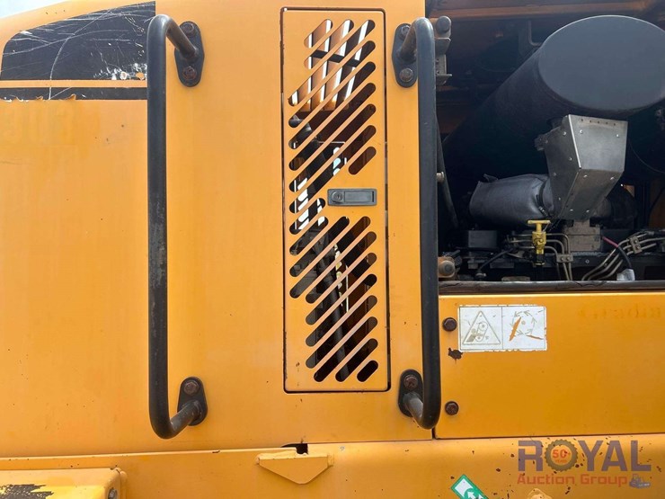 hyundai-hl740-7-image-12