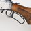 #65-•-#1268-•-marlin-glenfield-model-30a-lever-action-rifle-30-30,-image-10