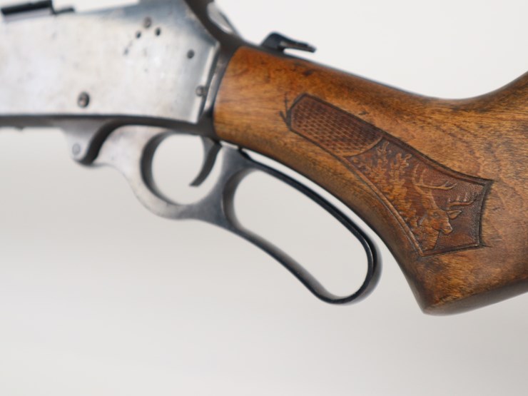 #65-•-#1268-•-marlin-glenfield-model-30a-lever-action-rifle-30-30,-image-10