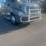 2016-freightliner-cascadia-125-image-12