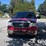 2007-ford-f150-lariat-image-2