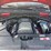 2009-audi-q5-image-10