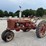 farmall-h-image-2