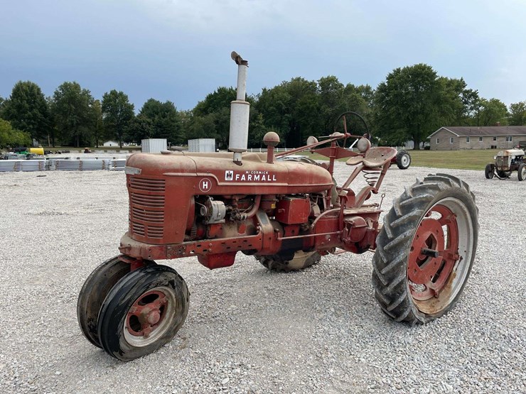 farmall-h-image-2