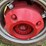 farmall-140-image-49