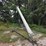 quality-plus-seed-conveyor-(np6146)-image-1