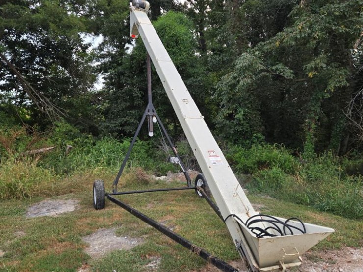 quality-plus-seed-conveyor-(np6146)-image-1