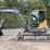 2018-volvo-ecr88d-image-2