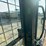 2019-wacker-neuson-sw21-image-19