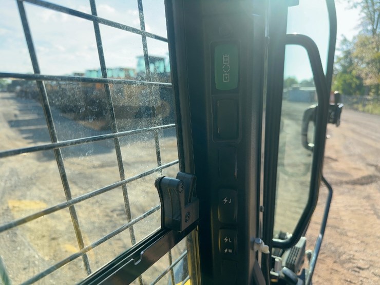 2019-wacker-neuson-sw21-image-19