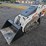 2023-bobcat-mt100-image-1