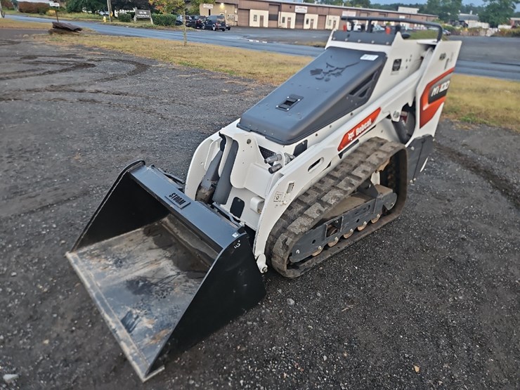 2023-bobcat-mt100-image-1
