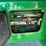 john-deere-640fd-image-20