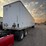 2005-great-dane-van-trailer-image-2