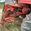 massey-ferguson-510-image-27
