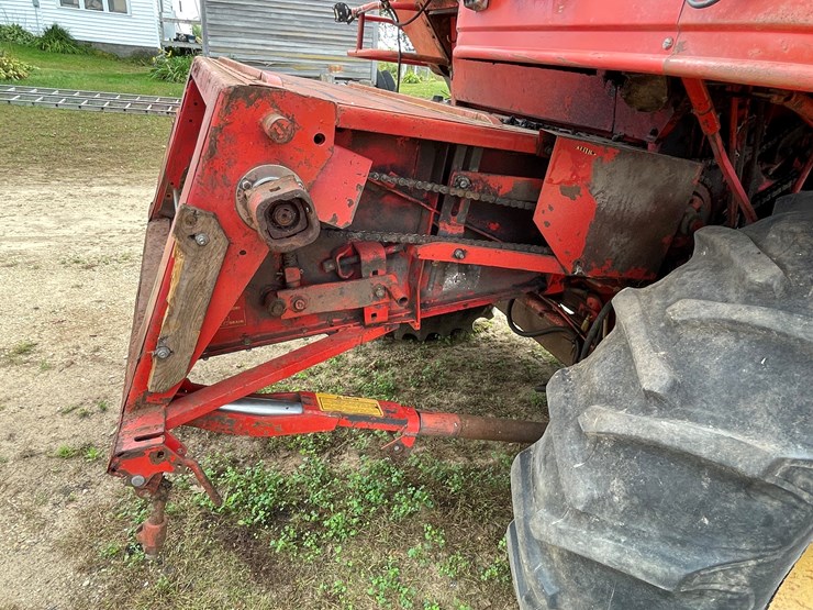 massey-ferguson-510-image-27