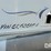 1995-kenworth-t600-image-49