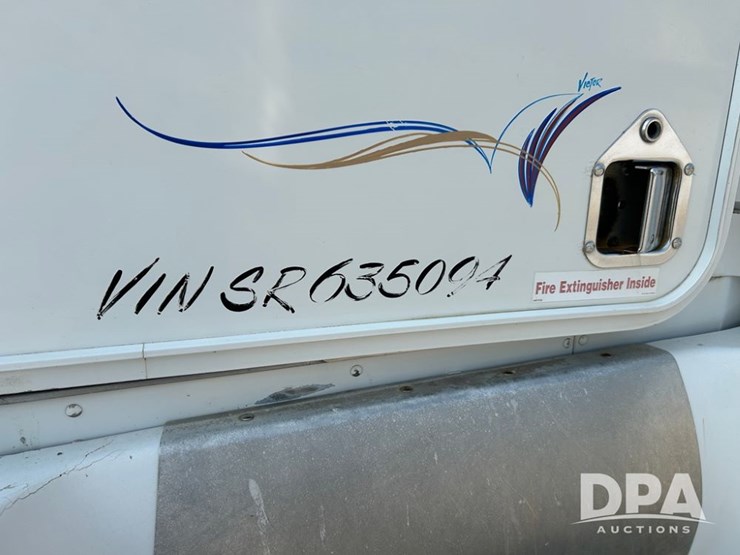 1995-kenworth-t600-image-49