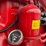 farmall-130-image-33