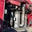 2020-yanmar-c50r-image-21