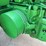 1955-john-deere-70-image-37