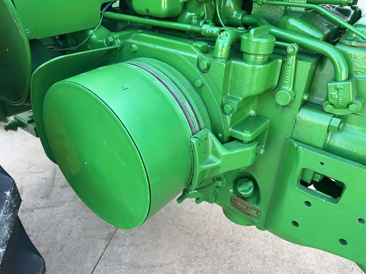 1955-john-deere-70-image-37
