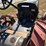 ford-model-t-image-7