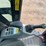 2023-bobcat-e60-image-30