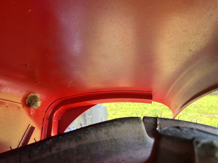 massey-ferguson-97-image-52