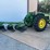 1955-john-deere-70-image-3