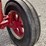 farmall-super-w6-ta-image-17