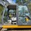2019-deere-300g-lc-image-34