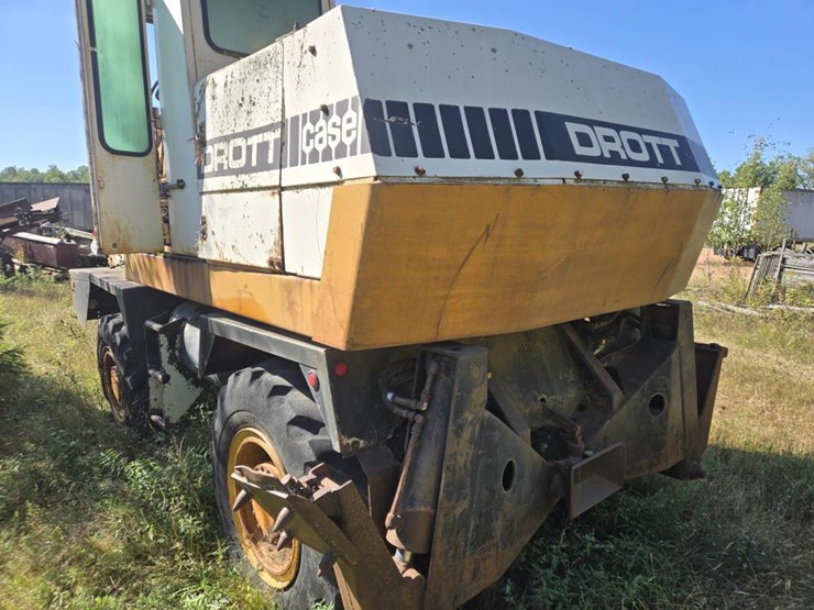 drott-40-image-16